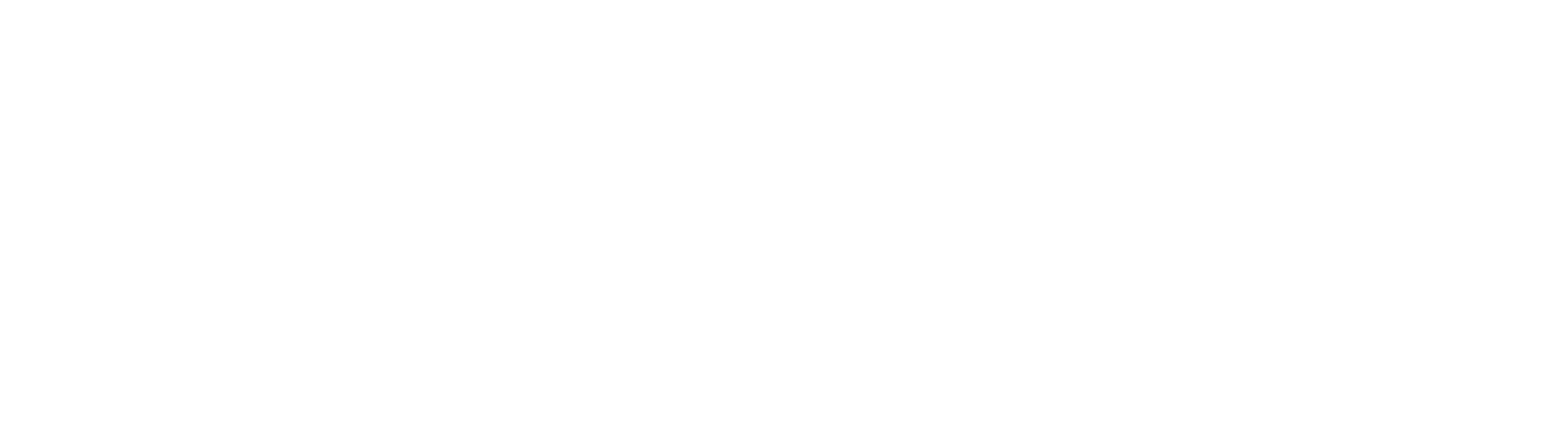 effmax